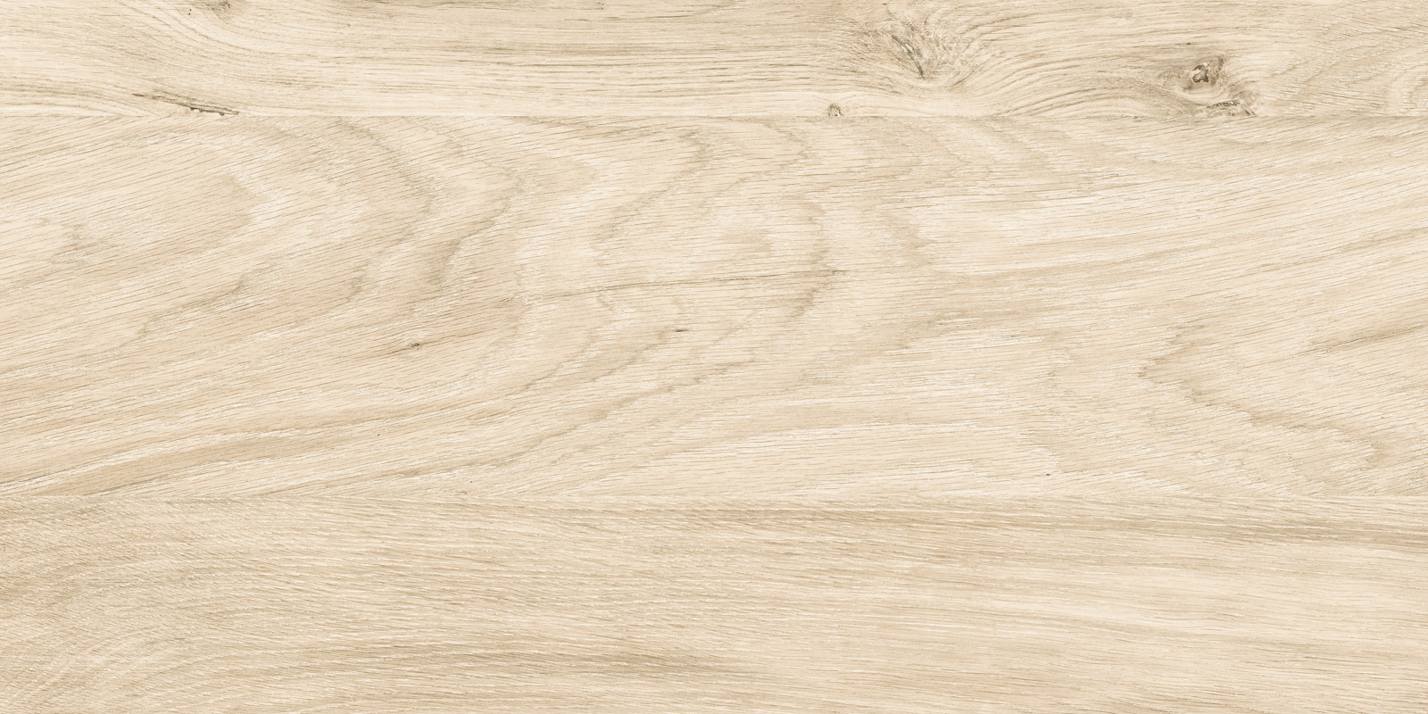 GFA3060BWD04R На пол Brentwood 04R матовый 300x600x9 - фото 8