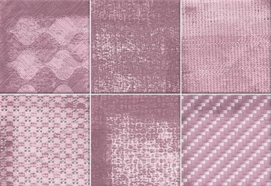 На стену Hanami Haiku Marsala