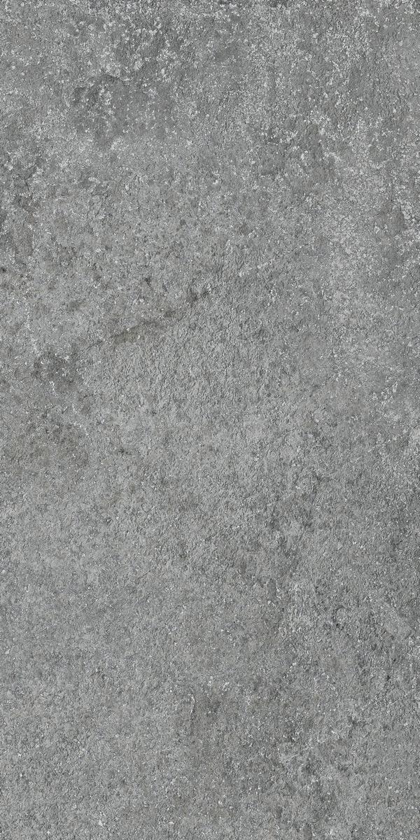 N120019 На пол Мультиформат Кластик Грей Матовый 30x60 - фото 4