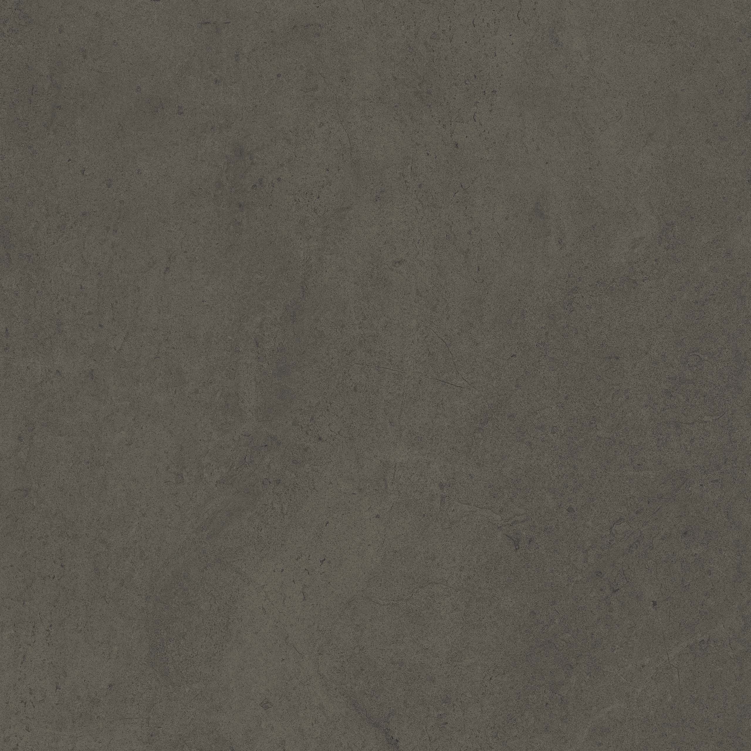 GO11/NS_R9/60x60x10R/GC На пол Gobi GO11 Grey Неполированный Рект. 60x60 - фото 7