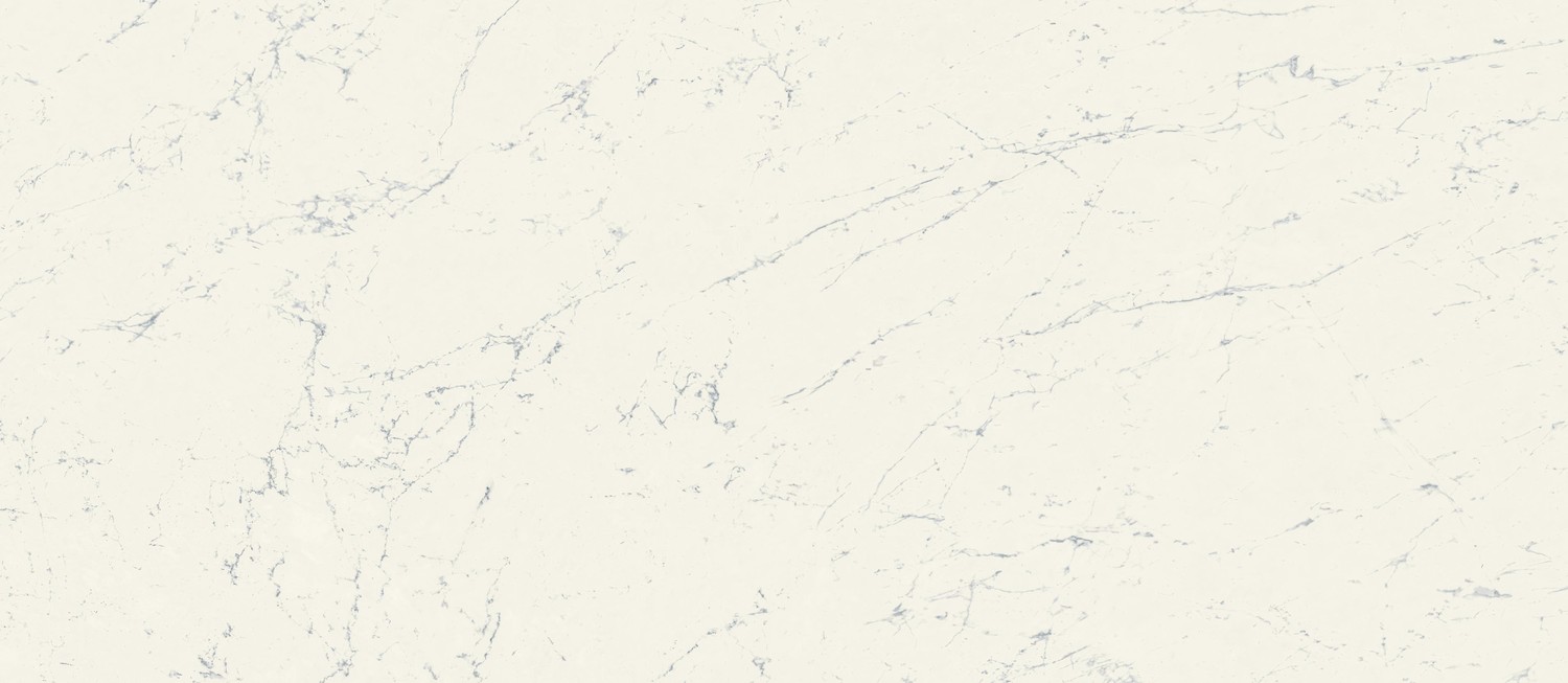 A2RW Напольный Marvel Stone Carrara Pure Lappato 120x278