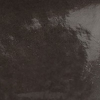 28978  Декоративная вставка Kasbah Taco Black Hat Gloss