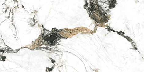 На пол Oyama Ambar - фото 7