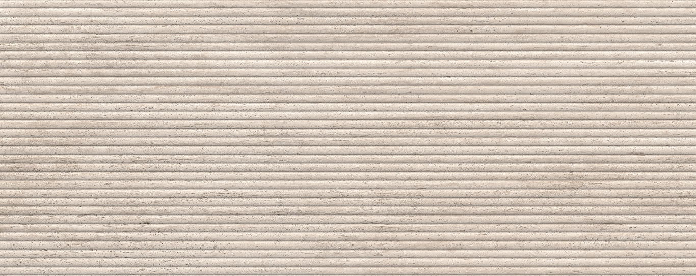 100362289 На стену Taranto Canal Bone 59.6х150 - фото 5