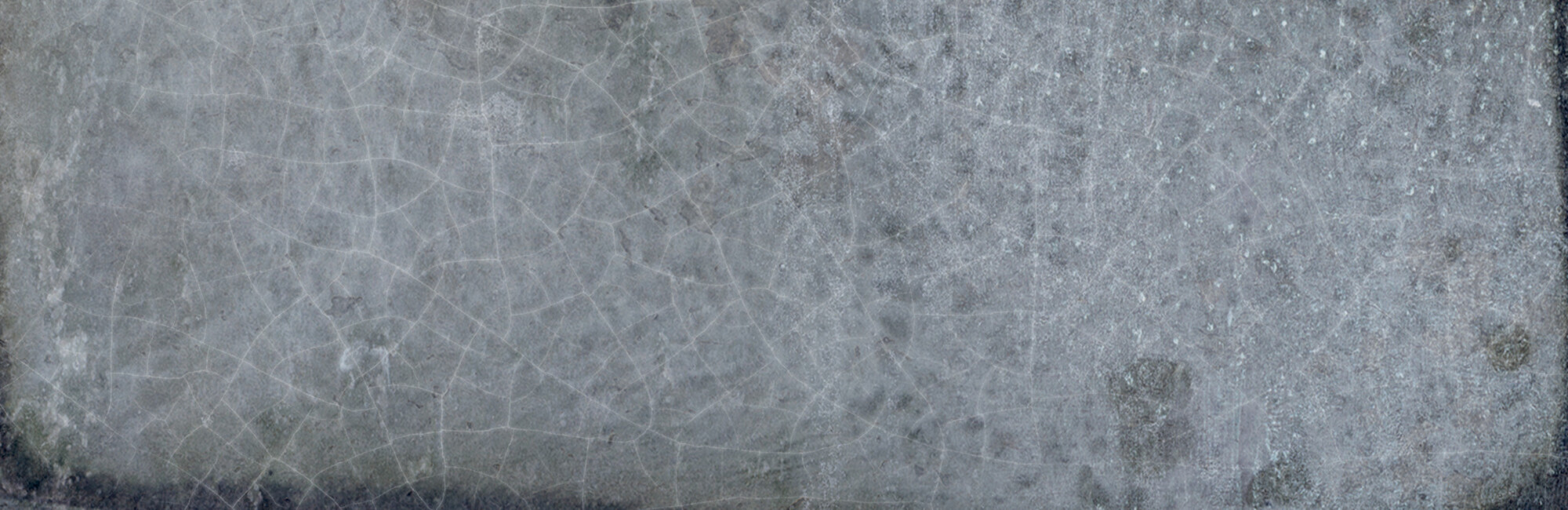 5096629014 На стену Dyroy Grey - фото 34