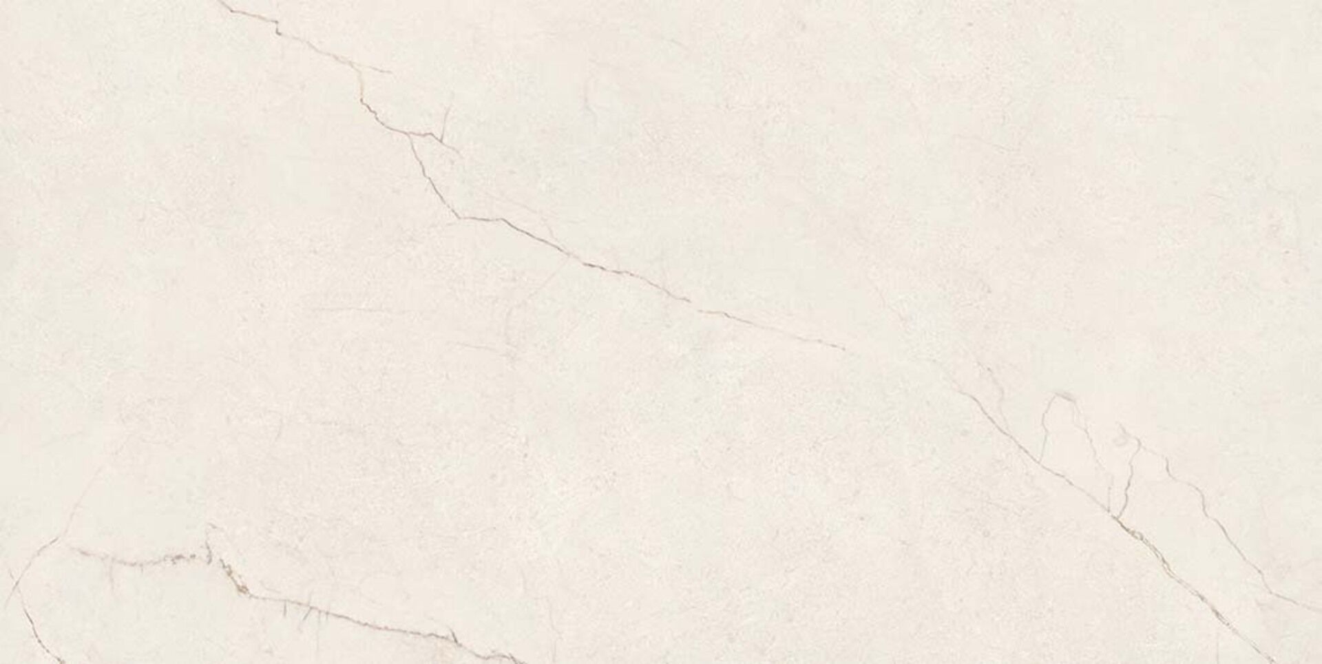 На пол Avorio Beige 60x120 - фото 10