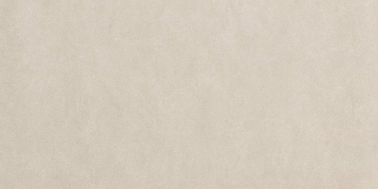 fPCD На пол Sheer Grey Matt R10 30x60