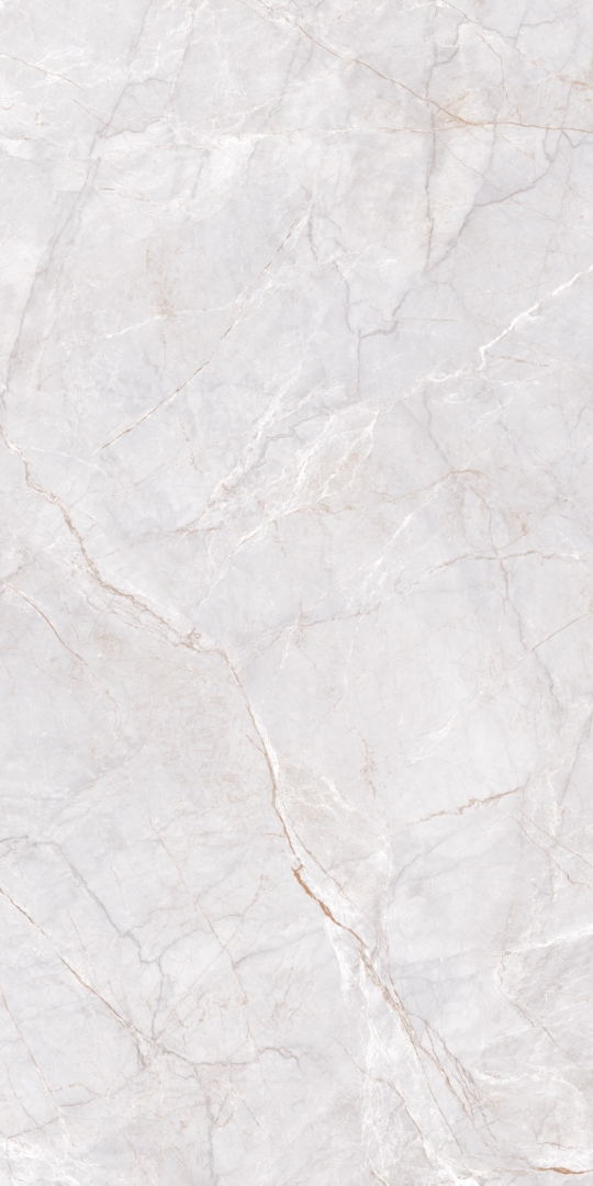 PT12P7056 На пол Rock Light Pol 1200х600х9 - фото 3