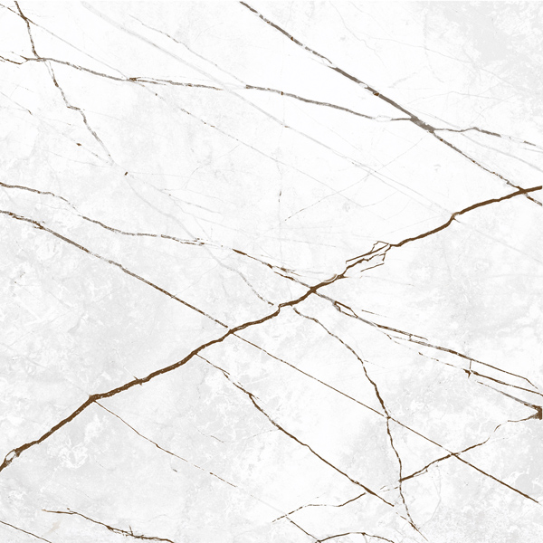 ID9064E101LLR На пол Идальго Граните Сандра White / Белый LLR 60x60 - фото 5