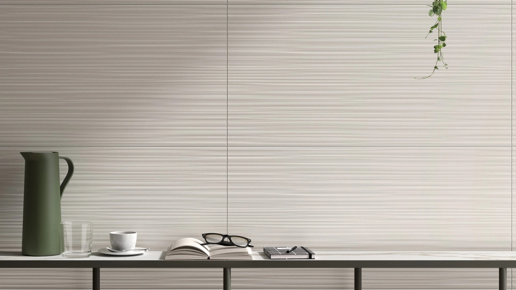 620070001213 Ступень Loft Мурлэнд 160 Угловая Левая Натуральная - фото 17