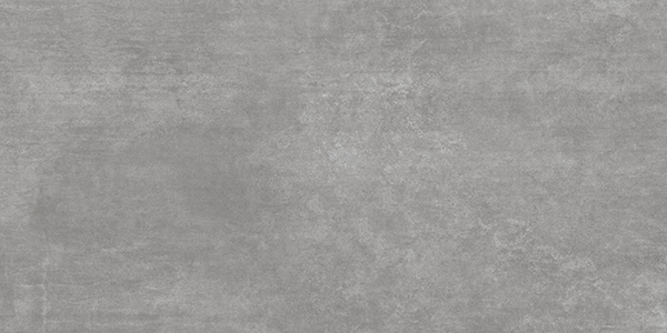 010400000540 На пол Giovanni Grey light PG 01 - фото 3