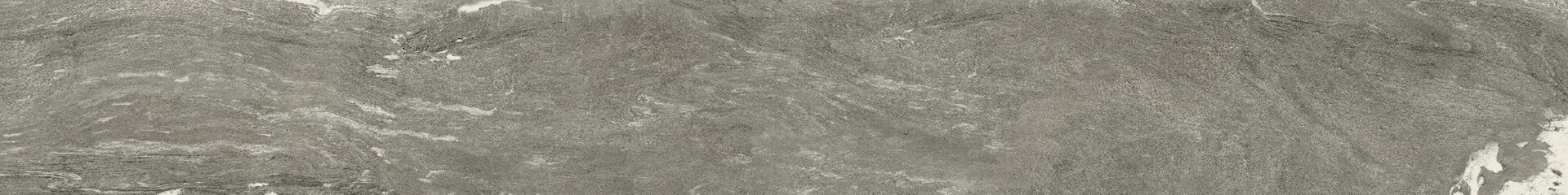 610010001873 На пол Skyfall Grigio Alpino Nat 20x160 - фото 4