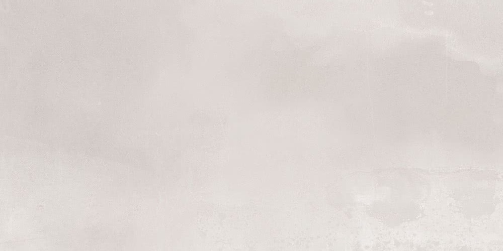 I9R34050 На пол Interno 9 Pearl Rett.