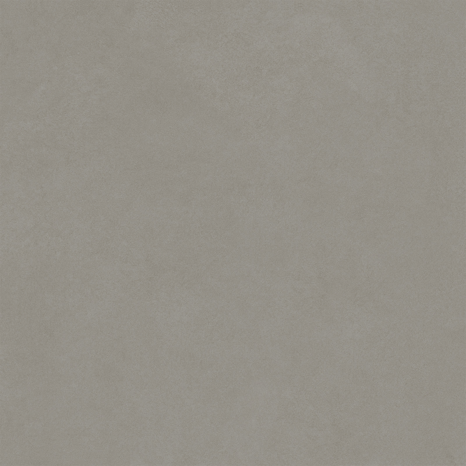 GFU6060BND47R На пол Bond 47R матовый 600x600x9 - фото 7