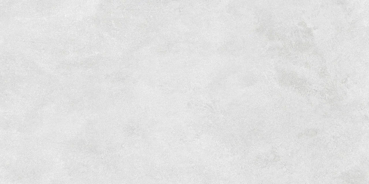 На пол Орхус 7 Светло-серый 600х300 - фото 15