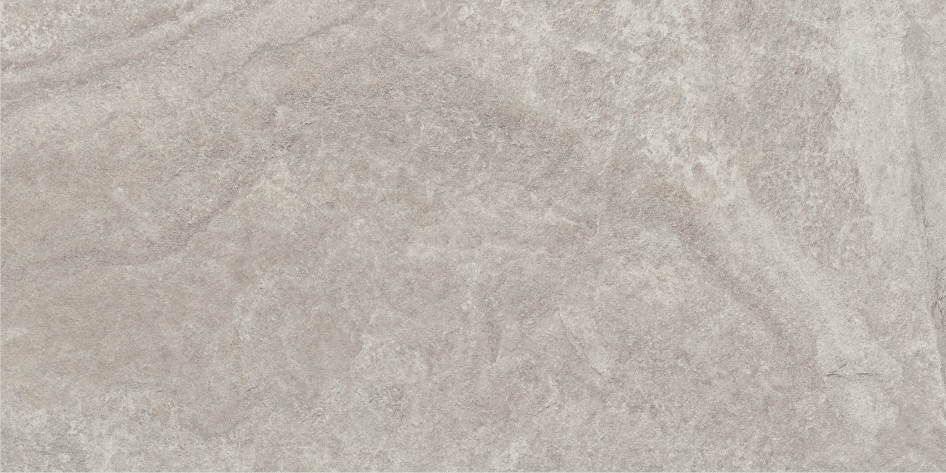 На пол Howen Grey Rectificado R11 60x120 - фото 7