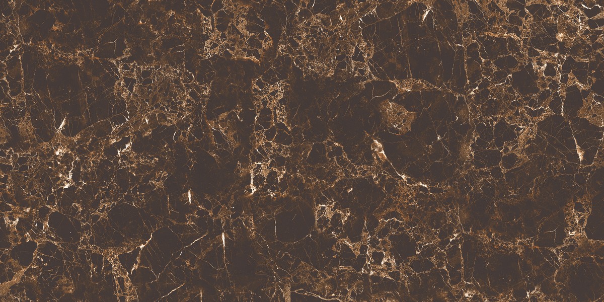 ENSTN1019HG60120 На пол Stone Emperador Brown High Glossy - фото 10