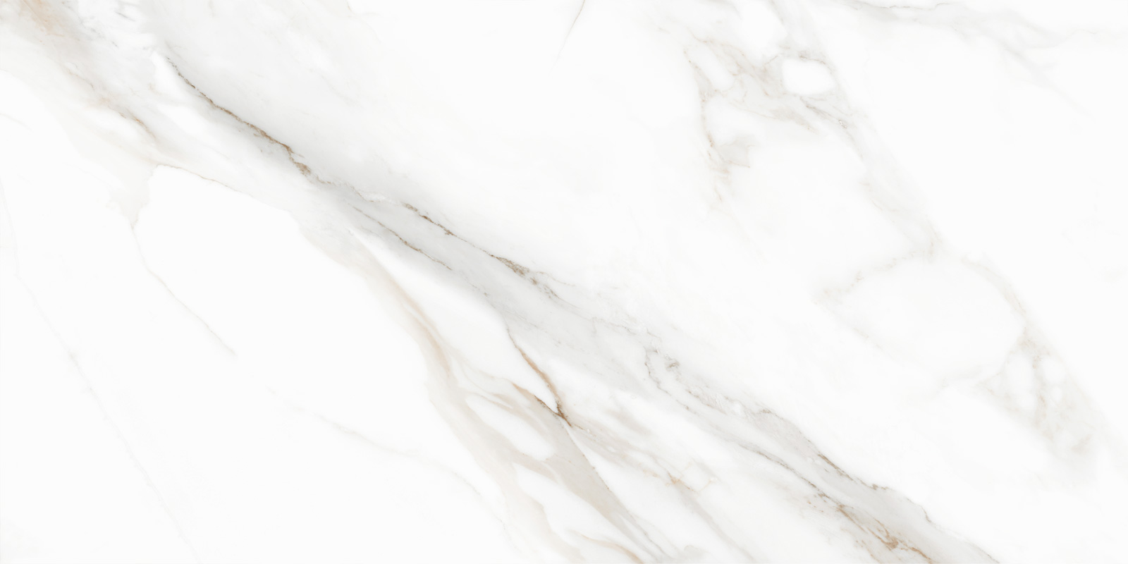 D120210M На пол Calacatta Andrea Белый карвинг 600x1200x9.5 - фото 9