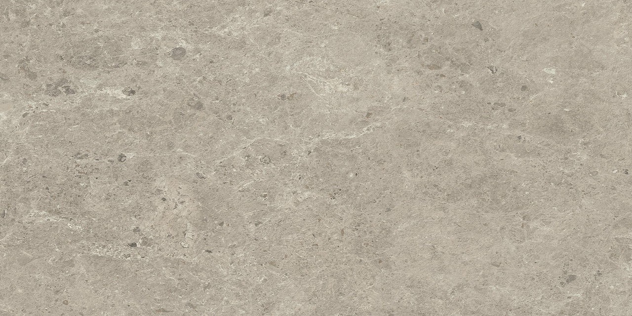 HCQ7 На пол Nyra Mist Matt 60x120 - фото 3