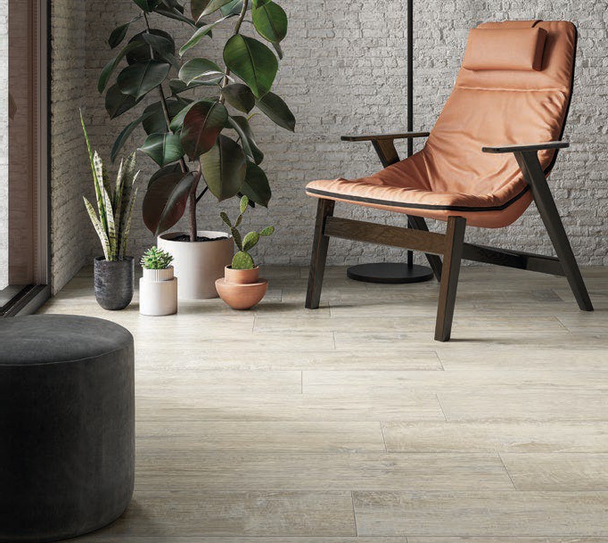 КолисеумГрес Brenta - фото 3