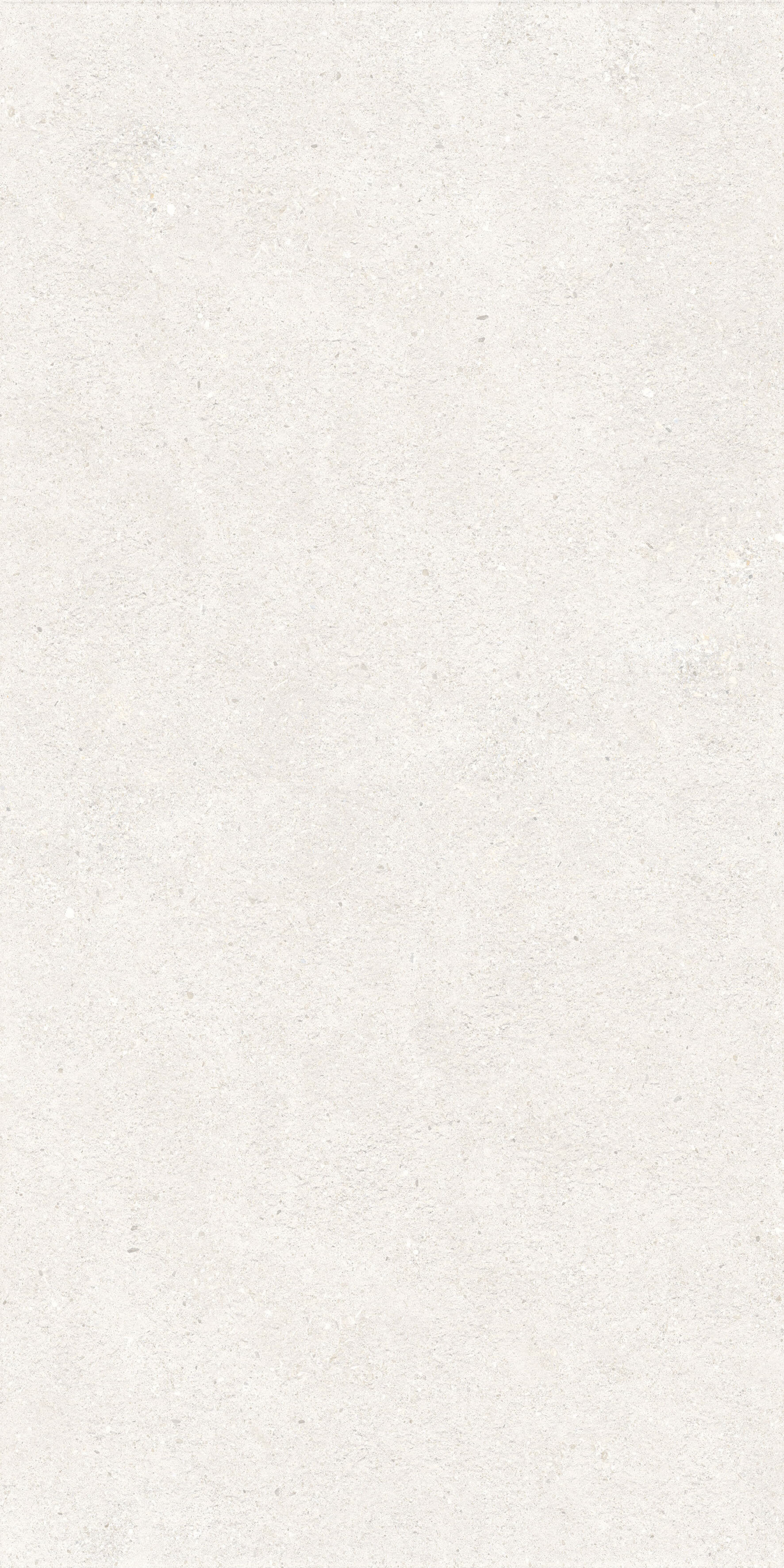 1225 На пол Stone Graniti White Matt Ghr 120x60 - фото 6