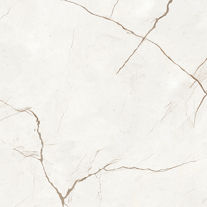 На пол Alice Crema Полированный 60 - фото 11