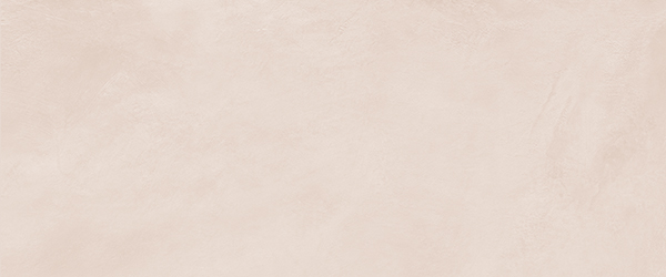 010100001210 На стену Galaxy Pink wall 01