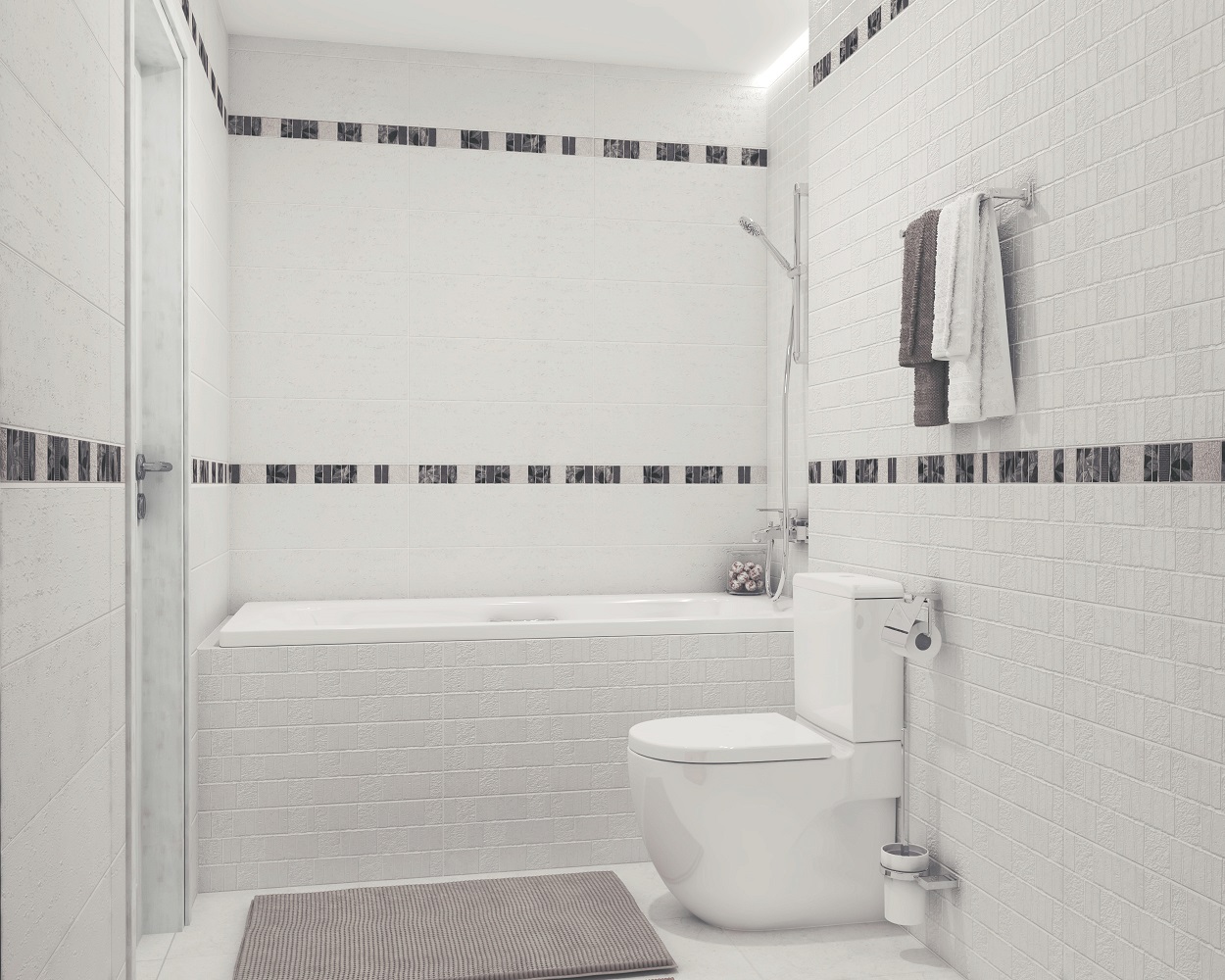 SG166700N На пол Sand Бежевый 40.2 - фото 5