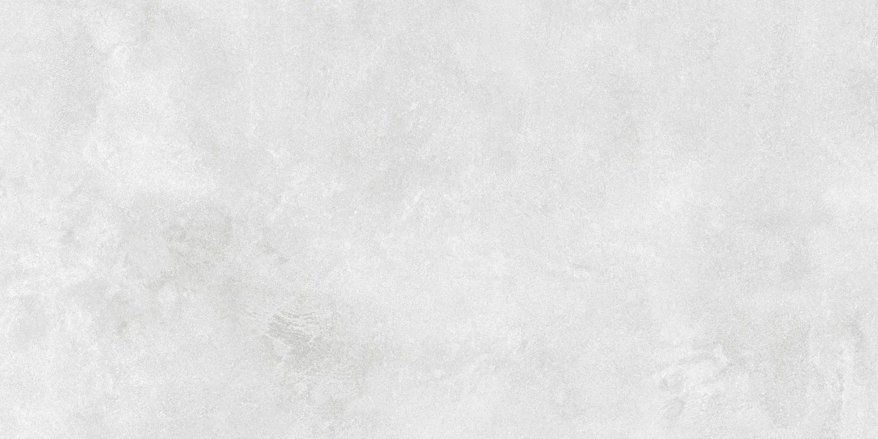 На пол Орхус 7 Светло-серый 600х300 - фото 9