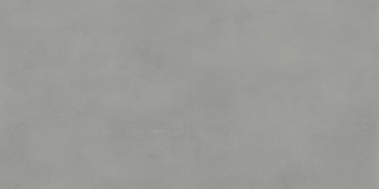 AJNU Напольный Boost Balance Grey 60x120 - фото 3