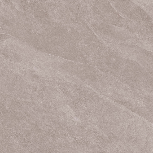 16090146 На пол Era Bruna Naturale 9mm (2 pz) 120x120