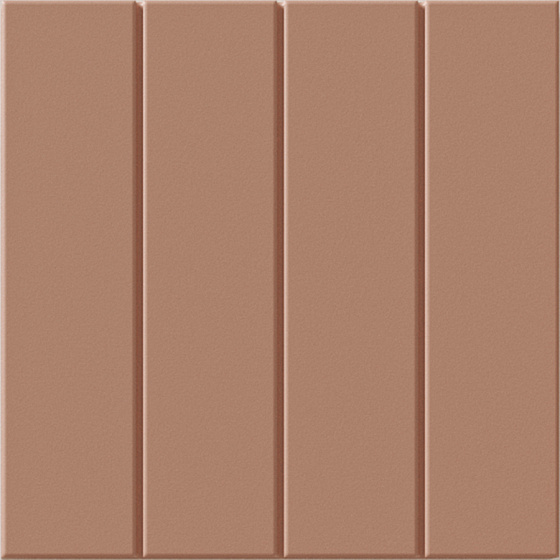 131372 На пол Raster Lines M Mud 15x15