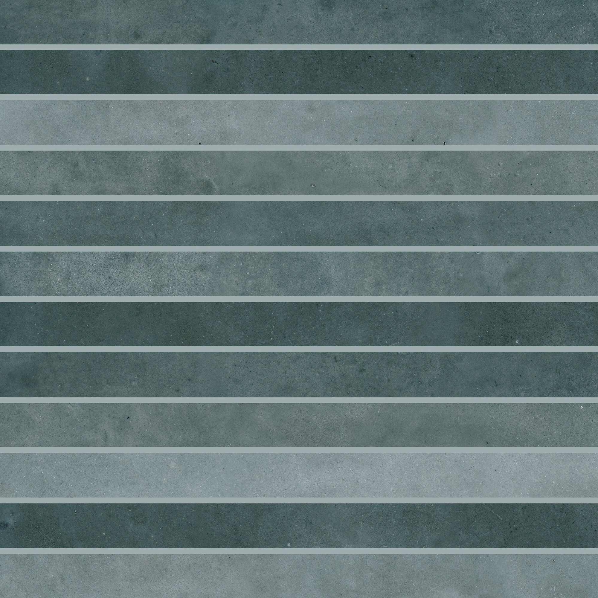 42921 На стену Joia Petrol 20x20 - фото 6