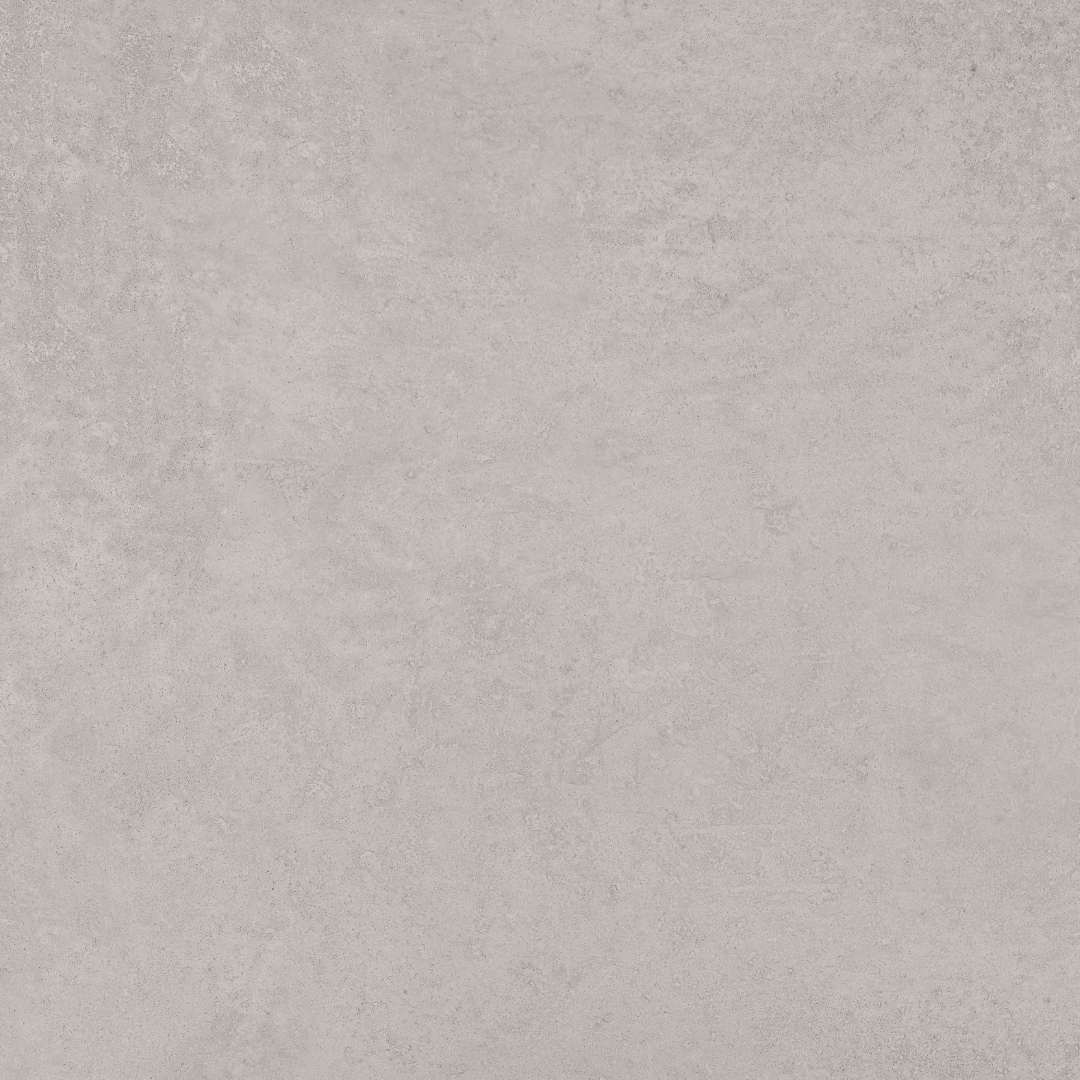 UN01/NS_R9/40,5x40,5x8N/GW На пол Underground UN01 Grey Неполированный (43.296 м2) - фото 4