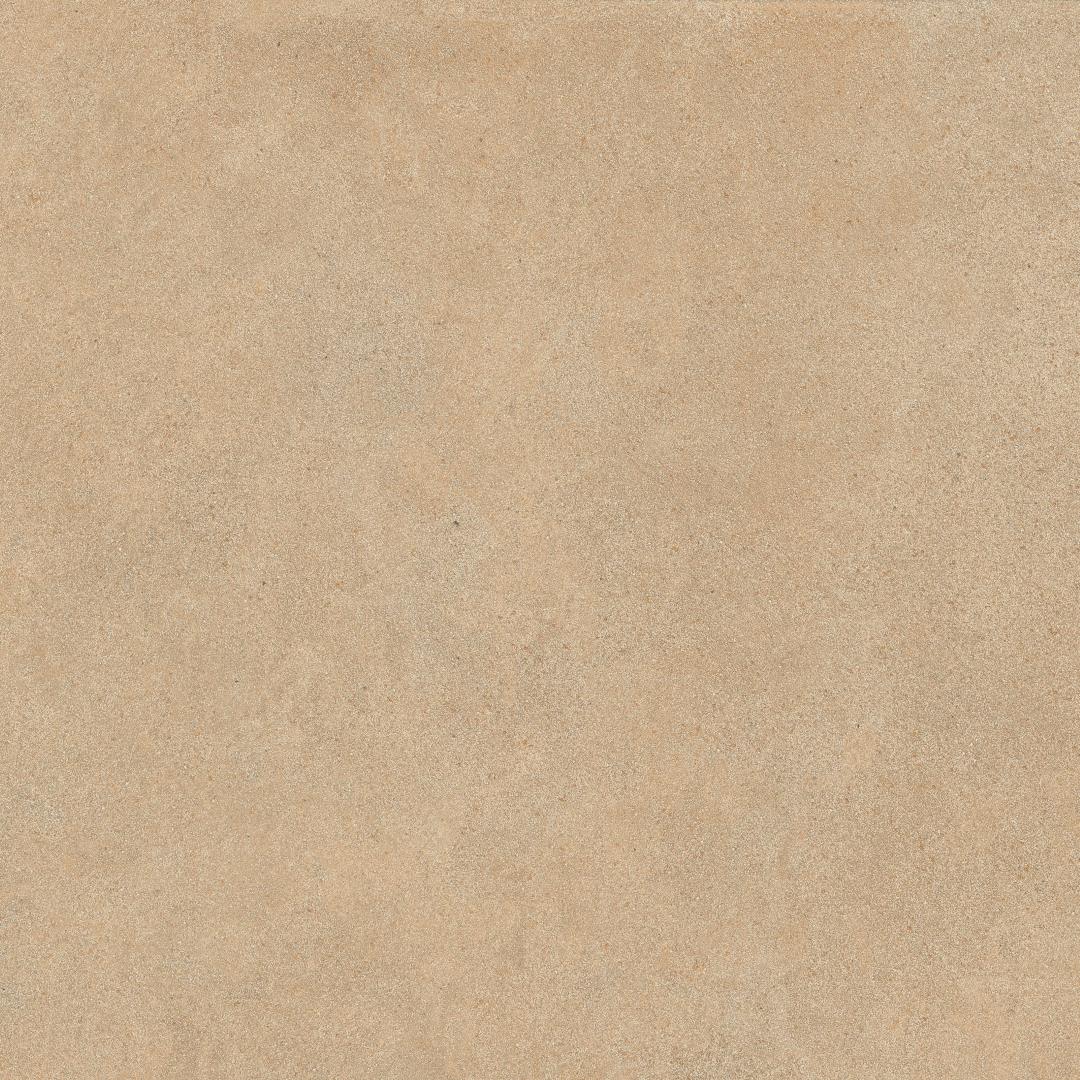 782417 На пол Sensi Terre Sabbia Grana Nat 6mm 120x120 - фото 2