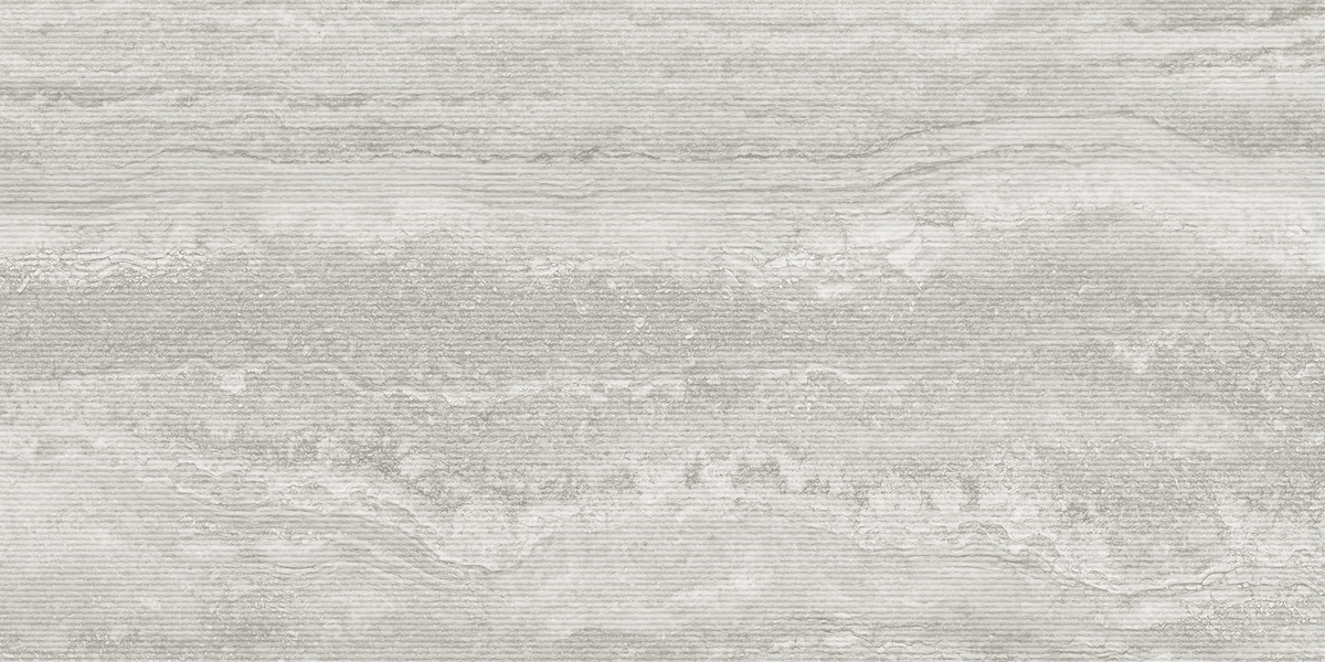 232480 Декор Lugano Decor Silver Matt 60x120 - фото 3