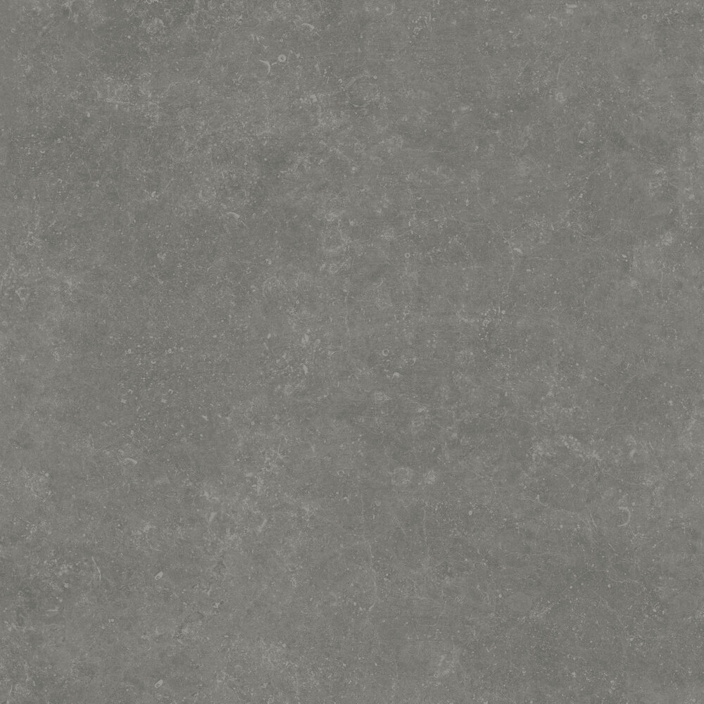 KM6060G0101R На пол Касабланка RP серый матовый обрезной 60x60x0.9 - фото 2