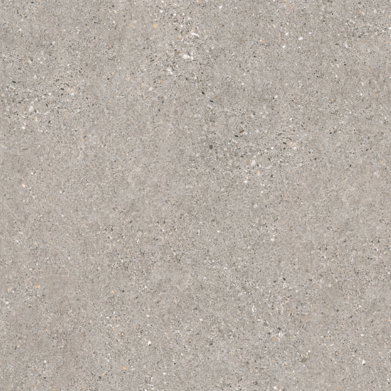 34735 На пол Manhattan Grey SP/100x100/R