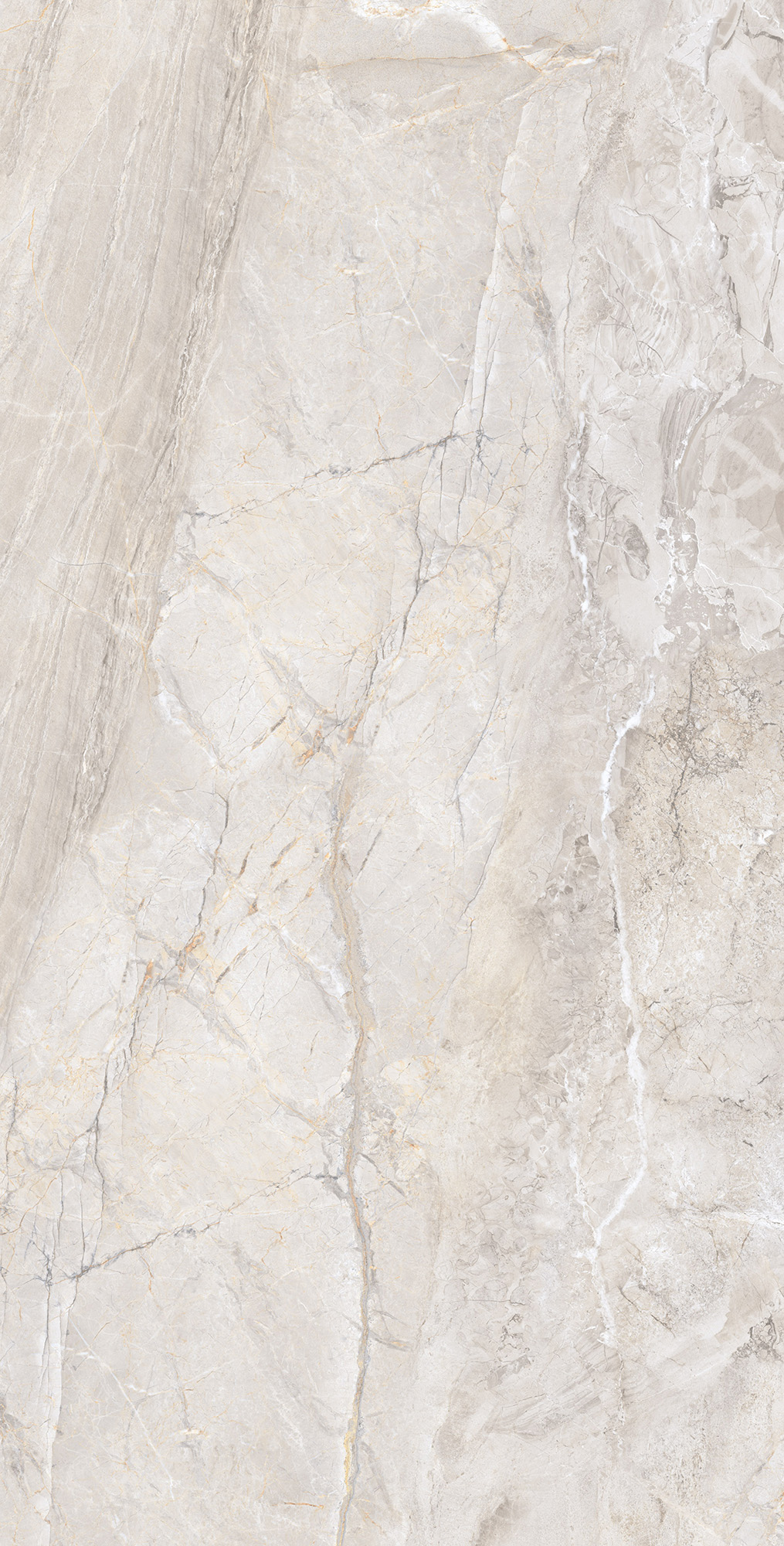 CR4015-A На пол Intera Crema Carving 60x120 - фото 3