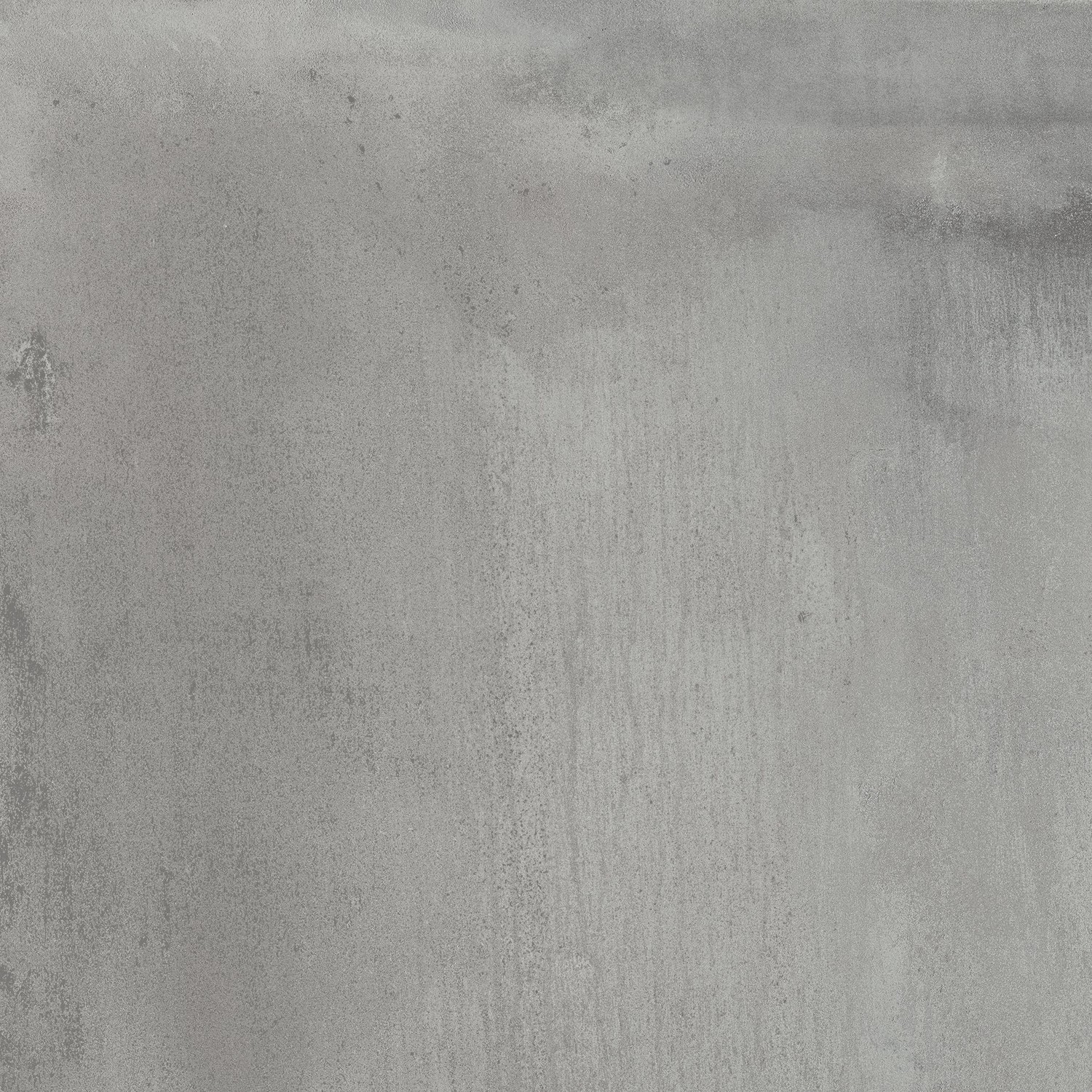 APOX На пол Blaze Aluminium Lapp 75