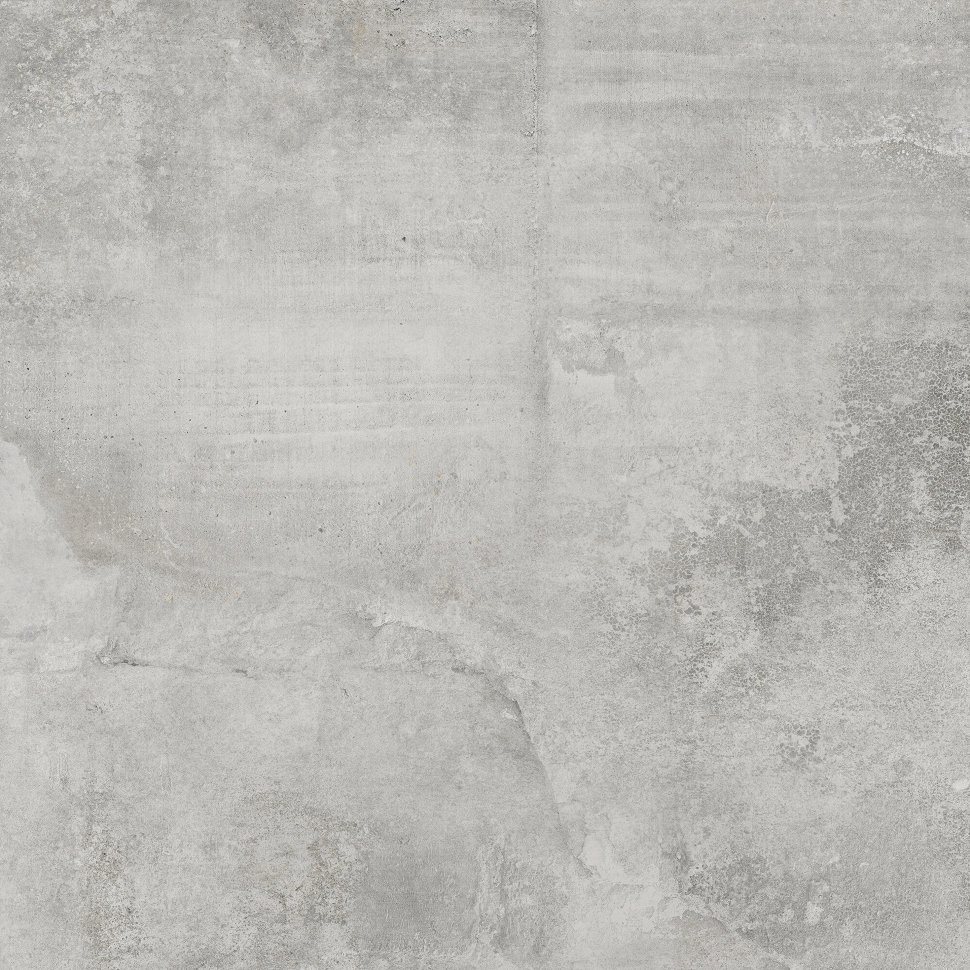 3300429699 На пол Downtown floor Grey NT/C/R 60x60 - фото 4