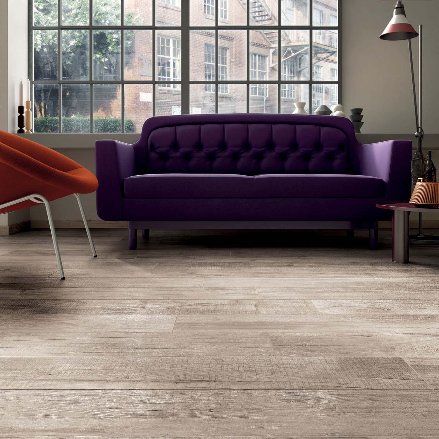 ABK Dolphin - фото 11