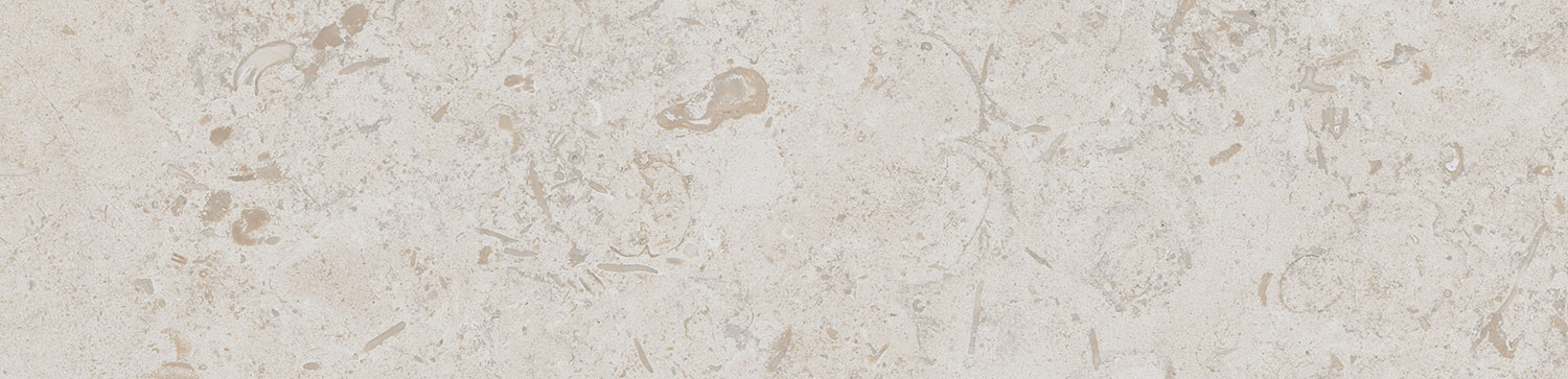 DD205520R/2 Подступенник Про Лаймстоун Бежевый натуральный 9мм 60х14.5 - фото 2