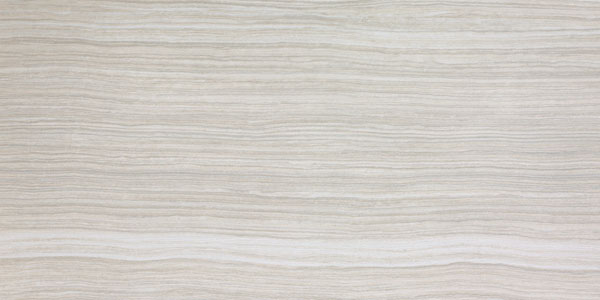 58867 На пол Avenue Ivory RET.SAT 50x100