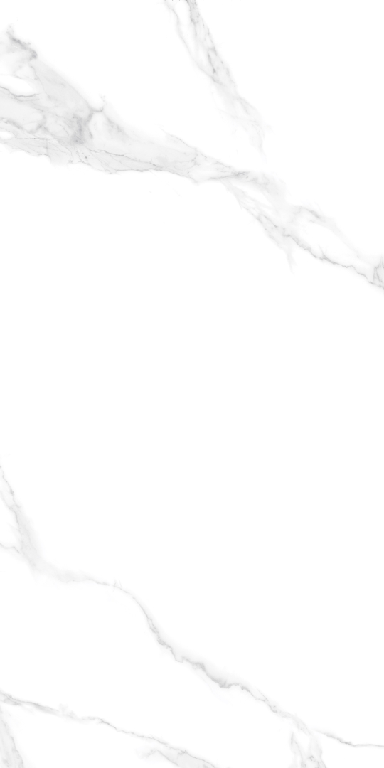 PT12P013 На пол Crystal Pol 1200х600х9 - фото 4