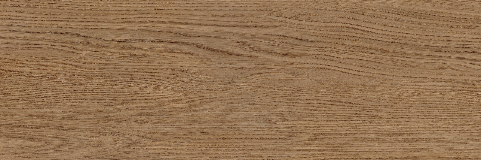 TWU3090STO40R На стену Stereo 40R матовая 300x900x8.5 - фото 2