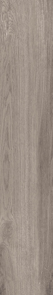 На пол Wood Vocore Wood Grey 20x120 - фото 6