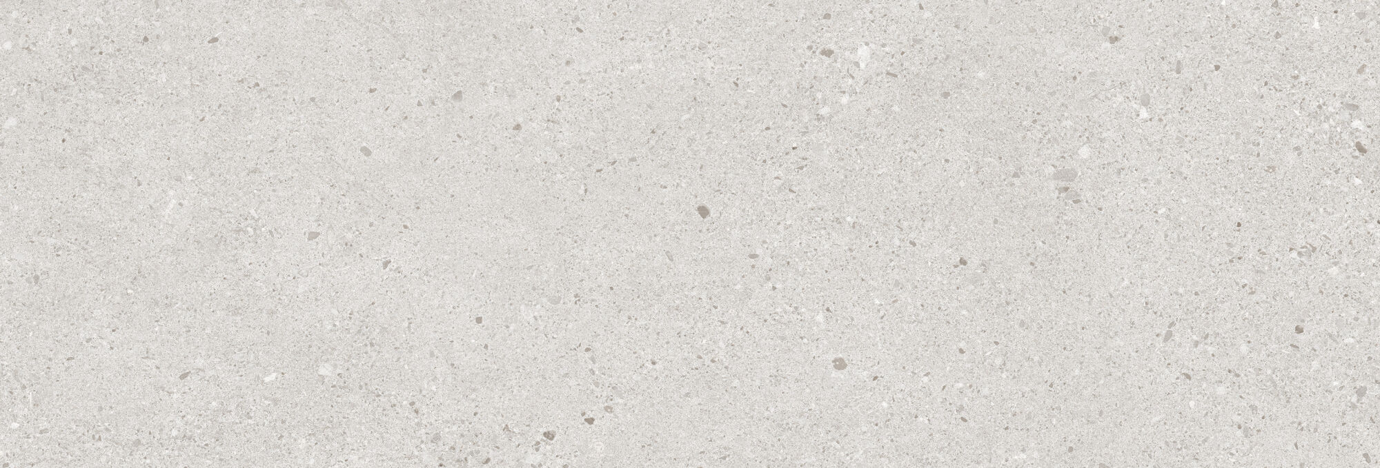 40295 На стену Manhattan Silver SP/33.3x100x0.86/R - фото 9