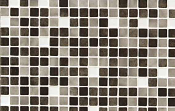 Растяжка Degradados Gris -  5