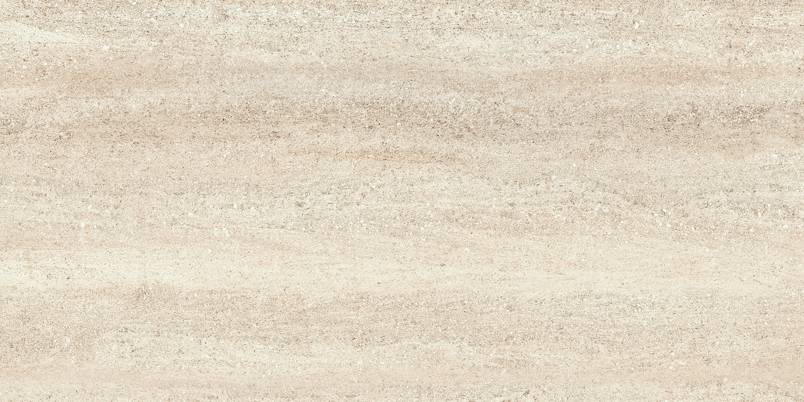 GFA3060ATS04R На пол Altesse 04R матовый 300x600x9 - фото 9